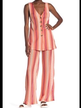 Free People Set, NWT! Size small
